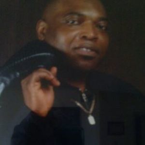 Meet your Posher, Felix